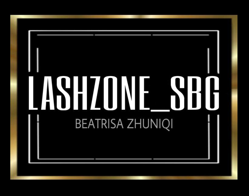 @lashzone_sbg Profilbild